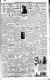 Westminster Gazette Friday 22 February 1924 Page 5