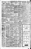 Westminster Gazette Friday 22 February 1924 Page 8