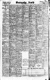 Westminster Gazette Friday 22 February 1924 Page 10