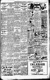 Westminster Gazette Saturday 23 February 1924 Page 3