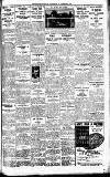 Westminster Gazette Saturday 23 February 1924 Page 5