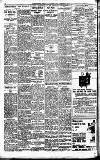 Westminster Gazette Saturday 23 February 1924 Page 6