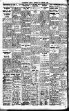 Westminster Gazette Saturday 23 February 1924 Page 8