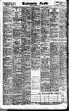 Westminster Gazette Saturday 23 February 1924 Page 10
