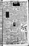 Westminster Gazette Friday 29 February 1924 Page 5