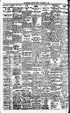 Westminster Gazette Friday 29 February 1924 Page 8