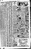 Westminster Gazette Saturday 15 March 1924 Page 3