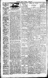 Westminster Gazette Saturday 15 March 1924 Page 4