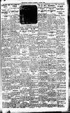 Westminster Gazette Saturday 01 March 1924 Page 5