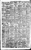 Westminster Gazette Saturday 15 March 1924 Page 8