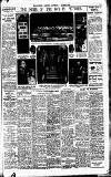 Westminster Gazette Saturday 01 March 1924 Page 9