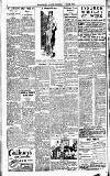 Westminster Gazette Saturday 08 March 1924 Page 6