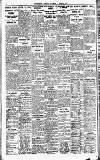 Westminster Gazette Saturday 08 March 1924 Page 8