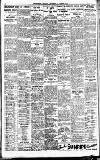Westminster Gazette Thursday 13 March 1924 Page 8