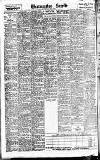 Westminster Gazette Thursday 13 March 1924 Page 10