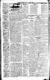 Westminster Gazette Friday 14 March 1924 Page 4