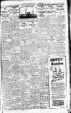 Westminster Gazette Friday 14 March 1924 Page 5