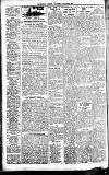 Westminster Gazette Saturday 15 March 1924 Page 4