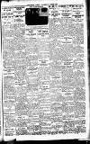 Westminster Gazette Saturday 15 March 1924 Page 5