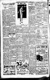 Westminster Gazette Saturday 15 March 1924 Page 6