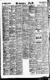 Westminster Gazette Saturday 15 March 1924 Page 10