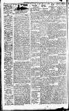 Westminster Gazette Friday 21 March 1924 Page 4