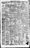 Westminster Gazette Friday 21 March 1924 Page 8