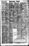 Westminster Gazette Friday 21 March 1924 Page 10