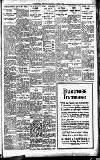 Westminster Gazette Tuesday 01 April 1924 Page 3