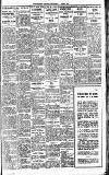 Westminster Gazette Thursday 03 April 1924 Page 3