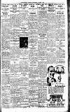 Westminster Gazette Thursday 03 April 1924 Page 5