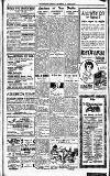 Westminster Gazette Thursday 03 April 1924 Page 6