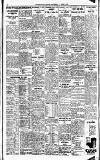 Westminster Gazette Thursday 03 April 1924 Page 8