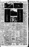 Westminster Gazette Thursday 03 April 1924 Page 9