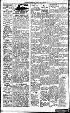 Westminster Gazette Friday 04 April 1924 Page 6