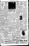 Westminster Gazette Friday 04 April 1924 Page 7