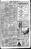 Westminster Gazette Friday 04 April 1924 Page 9