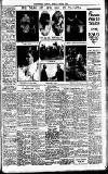 Westminster Gazette Friday 04 April 1924 Page 11