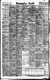 Westminster Gazette Friday 04 April 1924 Page 12