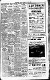 Westminster Gazette Tuesday 15 April 1924 Page 3