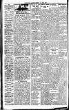 Westminster Gazette Tuesday 15 April 1924 Page 4
