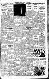 Westminster Gazette Tuesday 15 April 1924 Page 5
