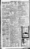 Westminster Gazette Tuesday 15 April 1924 Page 8