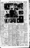 Westminster Gazette Tuesday 15 April 1924 Page 9