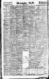 Westminster Gazette Tuesday 15 April 1924 Page 10