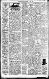 Westminster Gazette Thursday 01 May 1924 Page 6