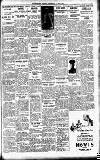 Westminster Gazette Thursday 01 May 1924 Page 7