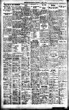 Westminster Gazette Thursday 01 May 1924 Page 10