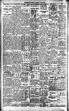 Westminster Gazette Friday 02 May 1924 Page 2