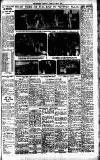 Westminster Gazette Friday 02 May 1924 Page 9